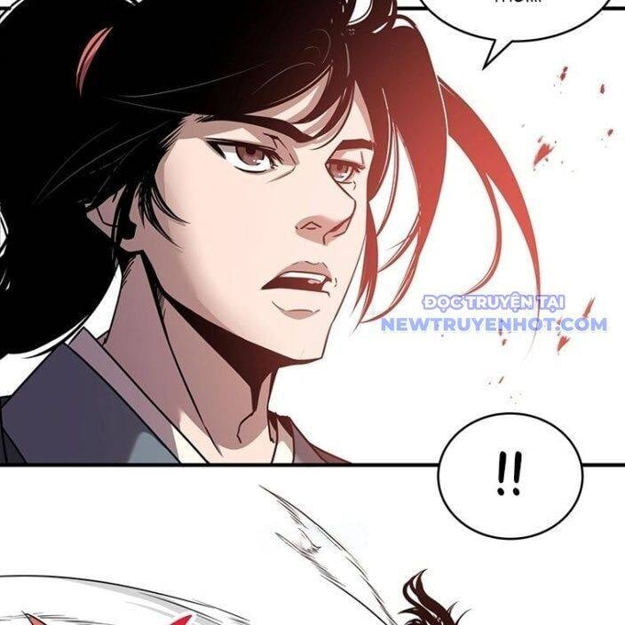 Thiên Hạ Đệ Nhất Võ Sư Chap 14 - Next Chap 15