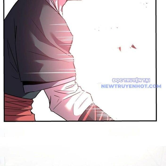 Thiên Hạ Đệ Nhất Võ Sư Chap 14 - Next Chap 15