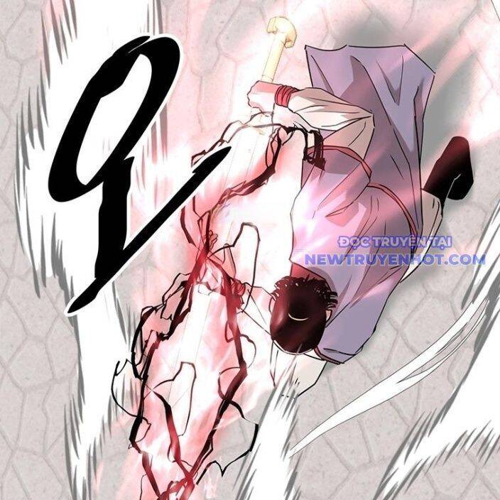 Thiên Hạ Đệ Nhất Võ Sư Chap 14 - Next Chap 15