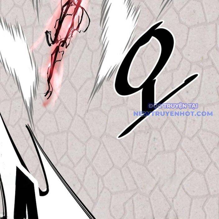 Thiên Hạ Đệ Nhất Võ Sư Chap 14 - Next Chap 15