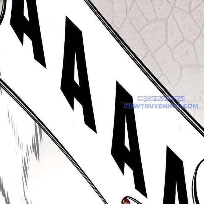 Thiên Hạ Đệ Nhất Võ Sư Chap 14 - Next Chap 15