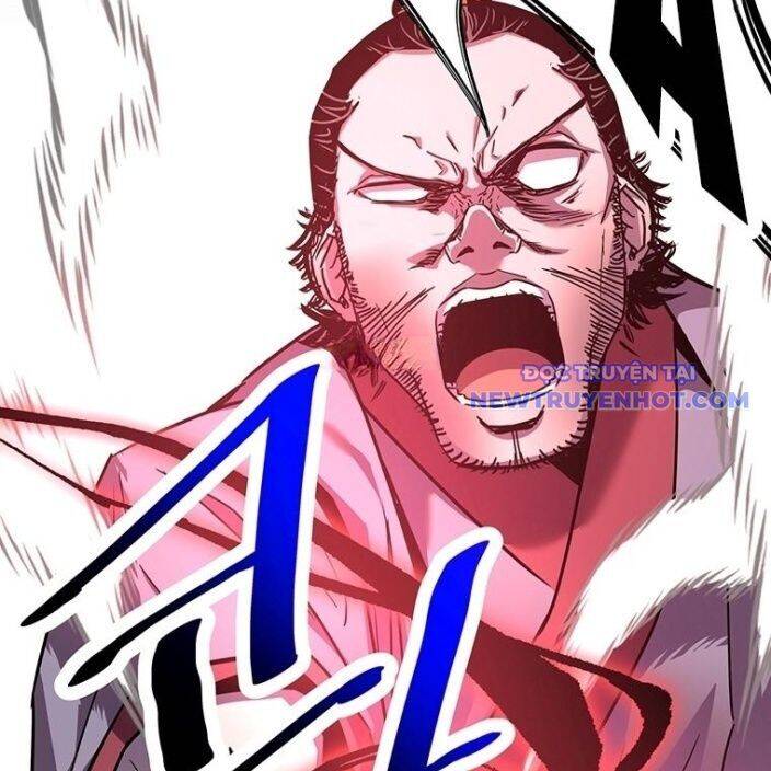 Thiên Hạ Đệ Nhất Võ Sư Chap 14 - Next Chap 15