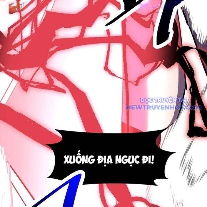 Thiên Hạ Đệ Nhất Võ Sư Chap 14 - Next Chap 15