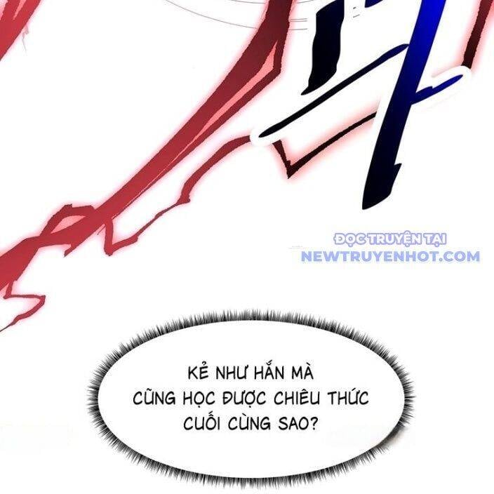 Thiên Hạ Đệ Nhất Võ Sư Chap 14 - Next Chap 15