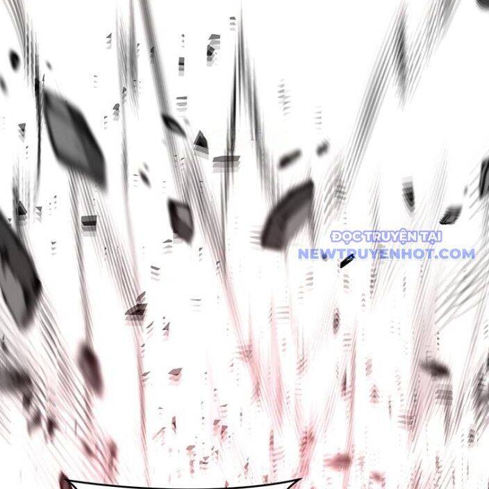 Thiên Hạ Đệ Nhất Võ Sư Chap 14 - Next Chap 15