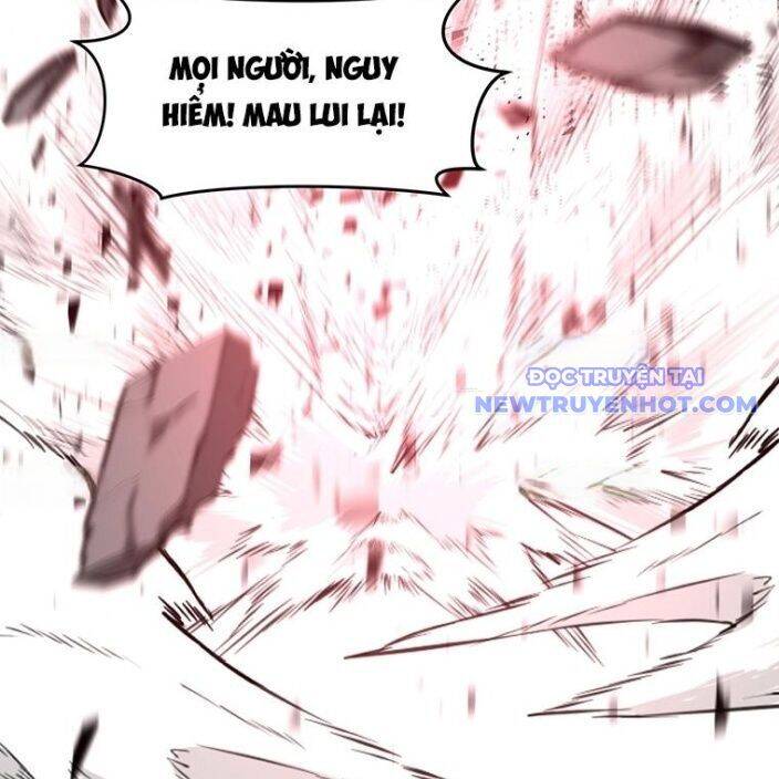 Thiên Hạ Đệ Nhất Võ Sư Chap 14 - Next Chap 15