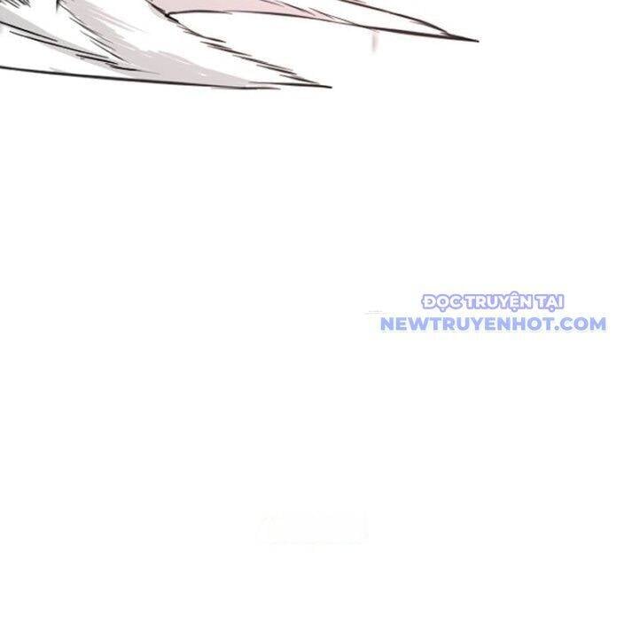 Thiên Hạ Đệ Nhất Võ Sư Chap 14 - Next Chap 15