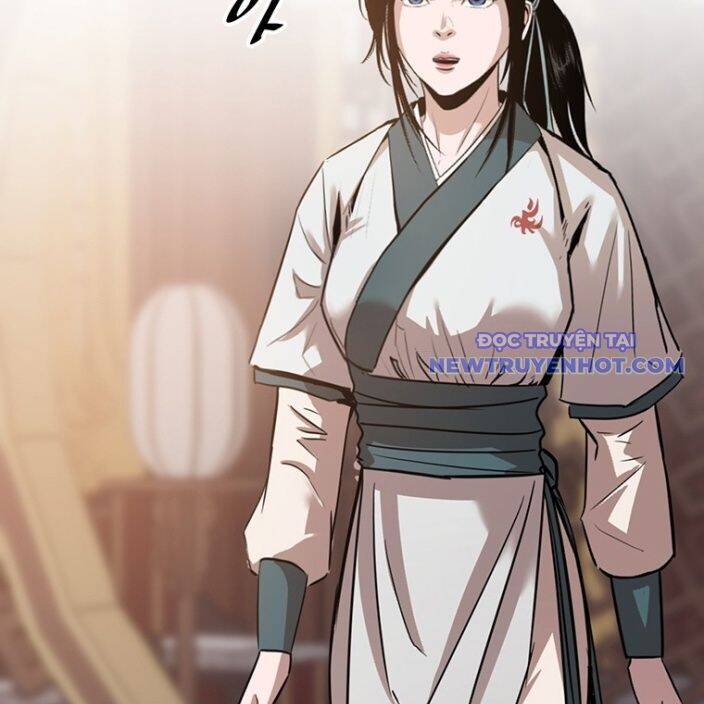 Thiên Hạ Đệ Nhất Võ Sư Chap 13 - Next Chap 14