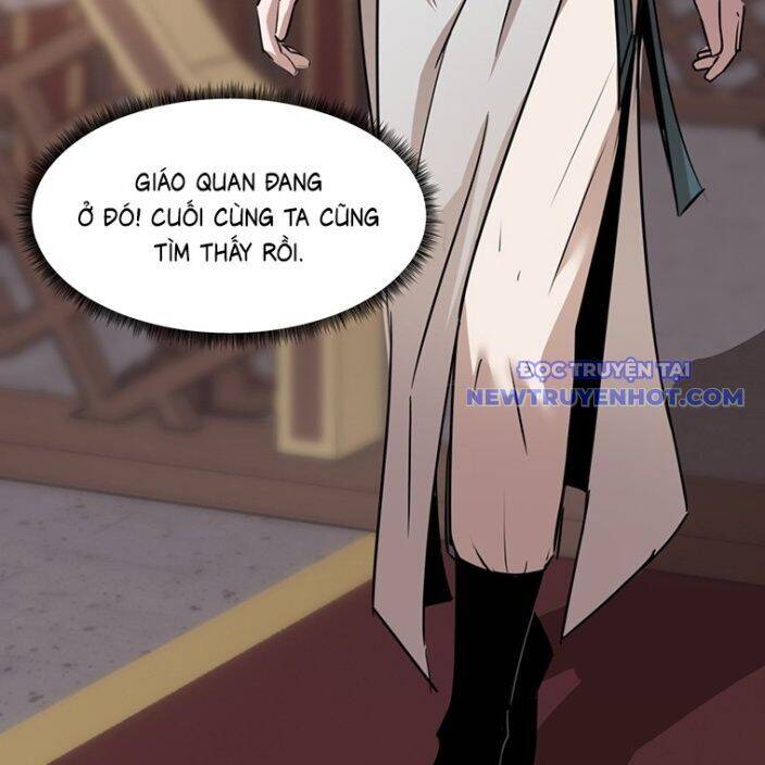 Thiên Hạ Đệ Nhất Võ Sư Chap 13 - Next Chap 14