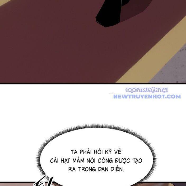 Thiên Hạ Đệ Nhất Võ Sư Chap 13 - Next Chap 14