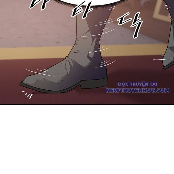 Thiên Hạ Đệ Nhất Võ Sư Chap 13 - Next Chap 14