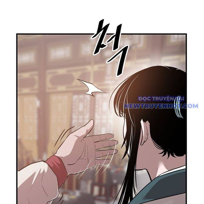 Thiên Hạ Đệ Nhất Võ Sư Chap 13 - Next Chap 14