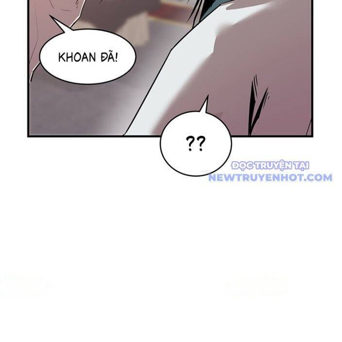 Thiên Hạ Đệ Nhất Võ Sư Chap 13 - Next Chap 14