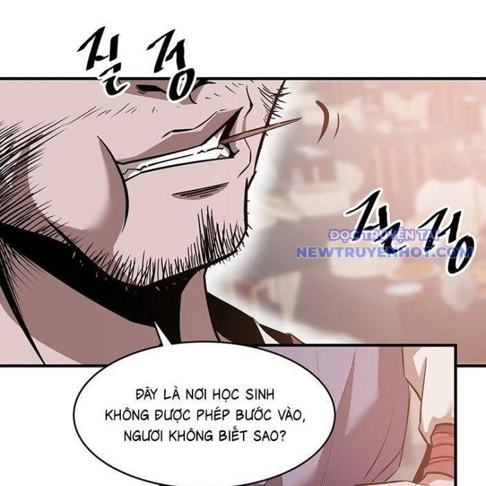 Thiên Hạ Đệ Nhất Võ Sư Chap 13 - Next Chap 14