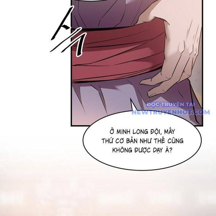 Thiên Hạ Đệ Nhất Võ Sư Chap 13 - Next Chap 14