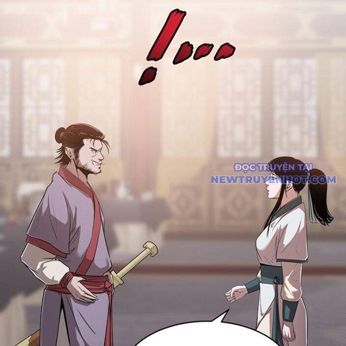 Thiên Hạ Đệ Nhất Võ Sư Chap 13 - Next Chap 14