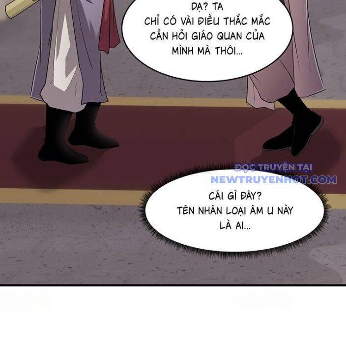 Thiên Hạ Đệ Nhất Võ Sư Chap 13 - Next Chap 14