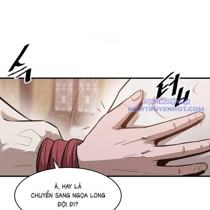 Thiên Hạ Đệ Nhất Võ Sư Chap 13 - Next Chap 14
