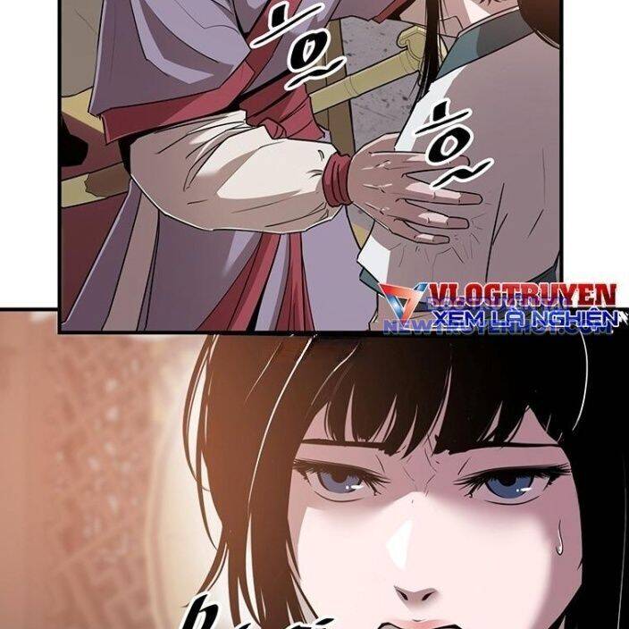 Thiên Hạ Đệ Nhất Võ Sư Chap 13 - Next Chap 14