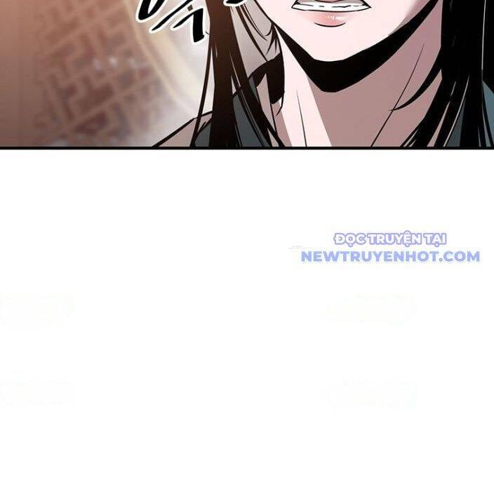 Thiên Hạ Đệ Nhất Võ Sư Chap 13 - Next Chap 14