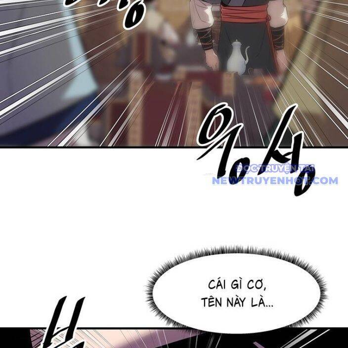 Thiên Hạ Đệ Nhất Võ Sư Chap 13 - Next Chap 14