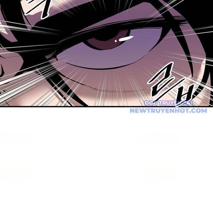 Thiên Hạ Đệ Nhất Võ Sư Chap 13 - Next Chap 14