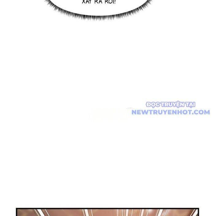 Thiên Hạ Đệ Nhất Võ Sư Chap 13 - Next Chap 14