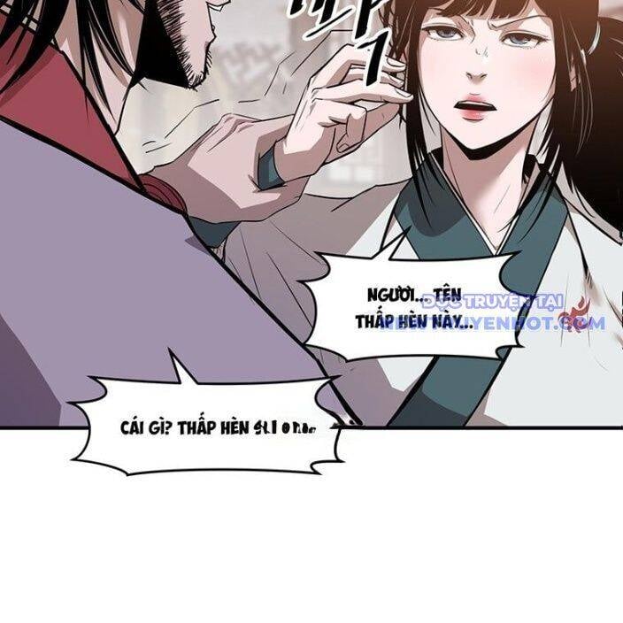Thiên Hạ Đệ Nhất Võ Sư Chap 13 - Next Chap 14