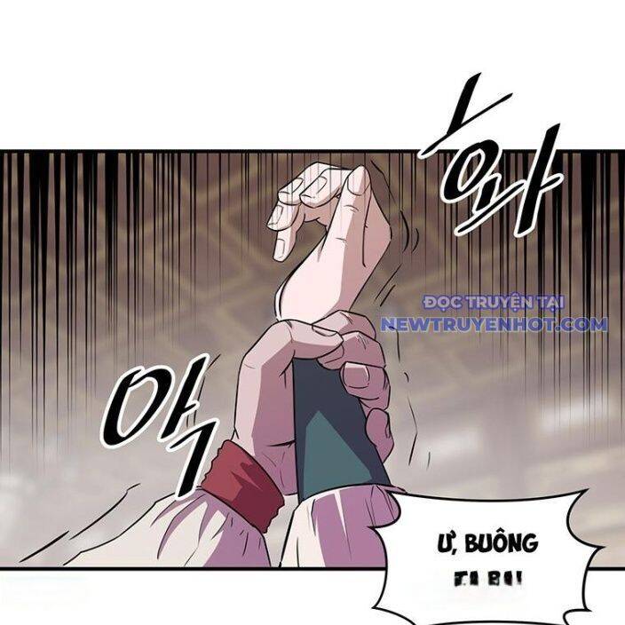 Thiên Hạ Đệ Nhất Võ Sư Chap 13 - Next Chap 14