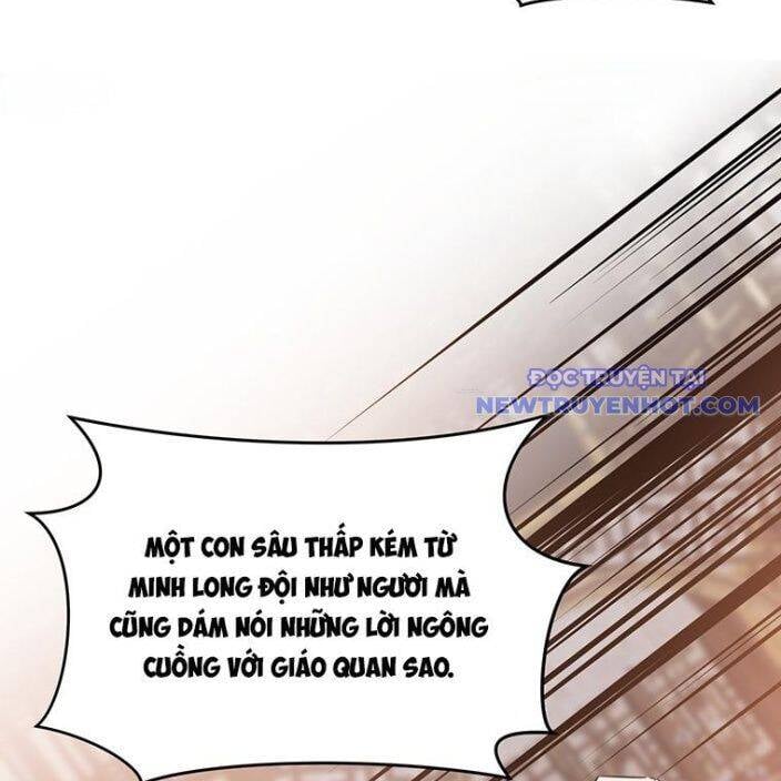 Thiên Hạ Đệ Nhất Võ Sư Chap 13 - Next Chap 14