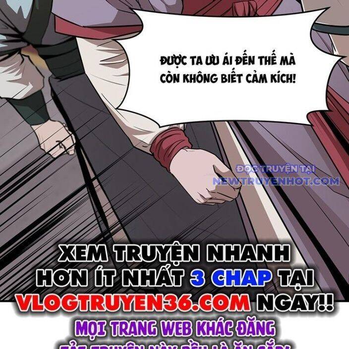 Thiên Hạ Đệ Nhất Võ Sư Chap 13 - Next Chap 14