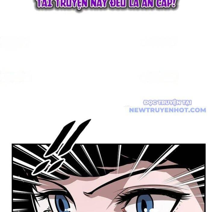 Thiên Hạ Đệ Nhất Võ Sư Chap 13 - Next Chap 14