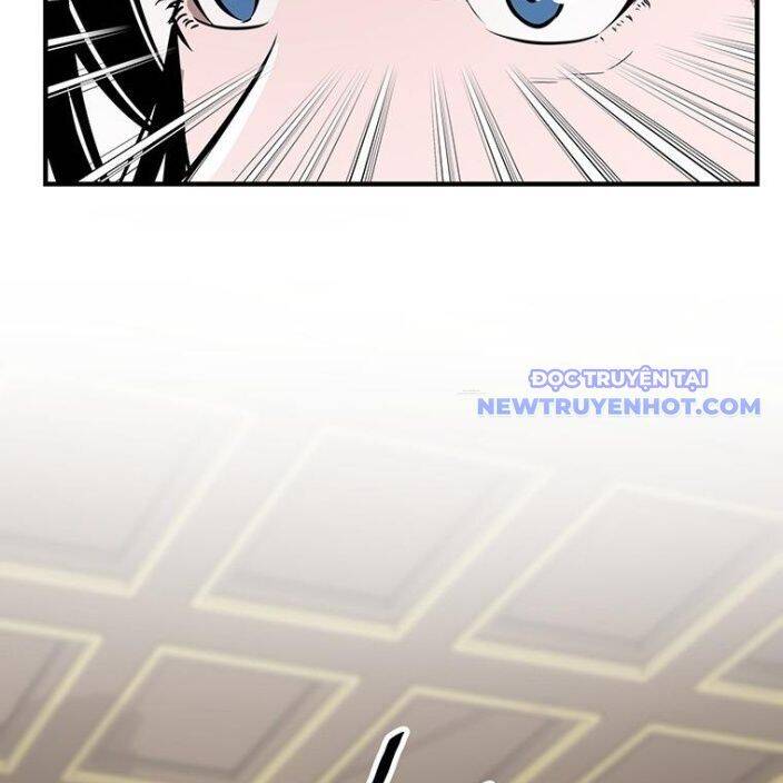 Thiên Hạ Đệ Nhất Võ Sư Chap 13 - Next Chap 14