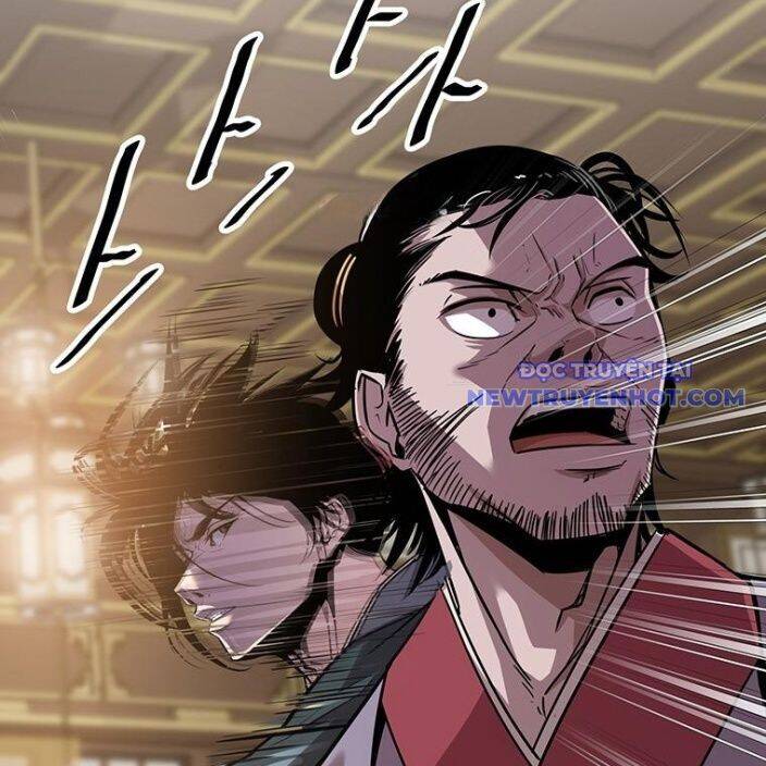 Thiên Hạ Đệ Nhất Võ Sư Chap 13 - Next Chap 14