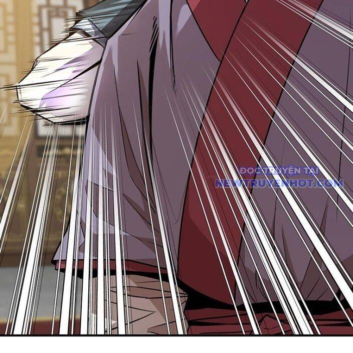 Thiên Hạ Đệ Nhất Võ Sư Chap 13 - Next Chap 14