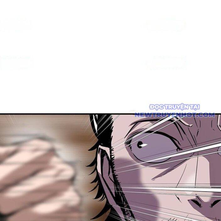 Thiên Hạ Đệ Nhất Võ Sư Chap 13 - Next Chap 14