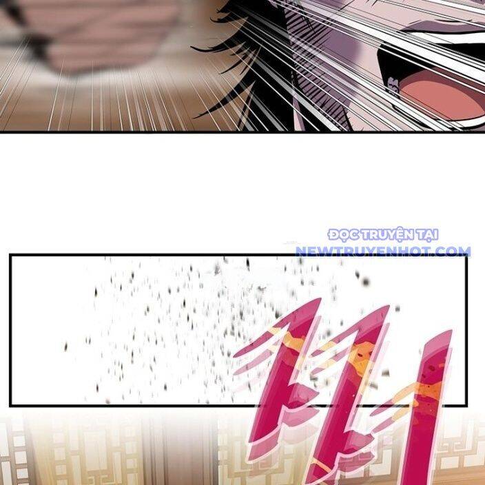 Thiên Hạ Đệ Nhất Võ Sư Chap 13 - Next Chap 14