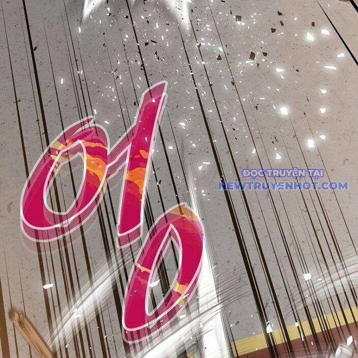 Thiên Hạ Đệ Nhất Võ Sư Chap 13 - Next Chap 14