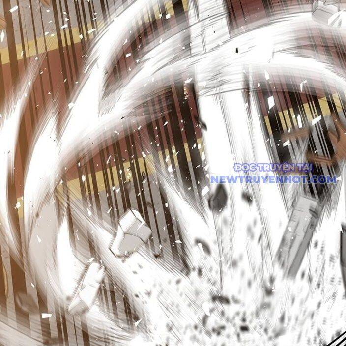 Thiên Hạ Đệ Nhất Võ Sư Chap 13 - Next Chap 14