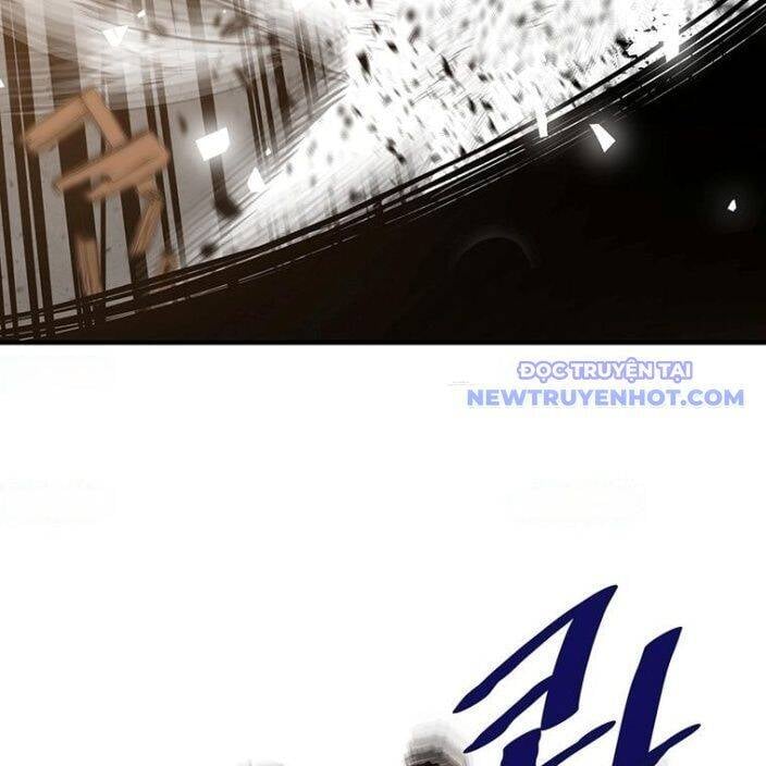 Thiên Hạ Đệ Nhất Võ Sư Chap 13 - Next Chap 14