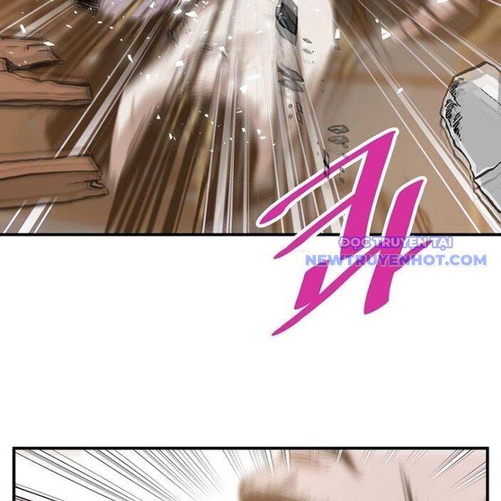 Thiên Hạ Đệ Nhất Võ Sư Chap 13 - Next Chap 14