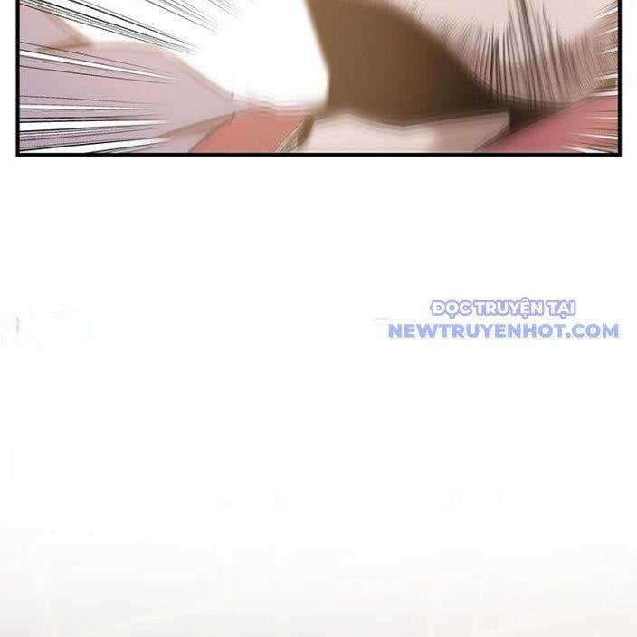 Thiên Hạ Đệ Nhất Võ Sư Chap 13 - Next Chap 14