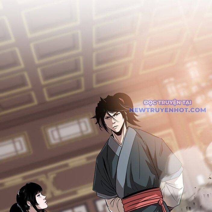 Thiên Hạ Đệ Nhất Võ Sư Chap 13 - Next Chap 14