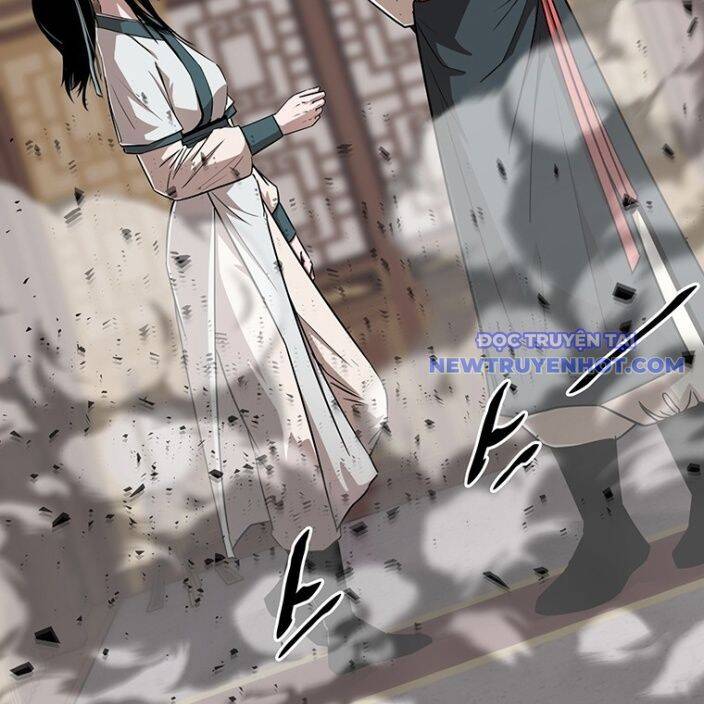 Thiên Hạ Đệ Nhất Võ Sư Chap 13 - Next Chap 14