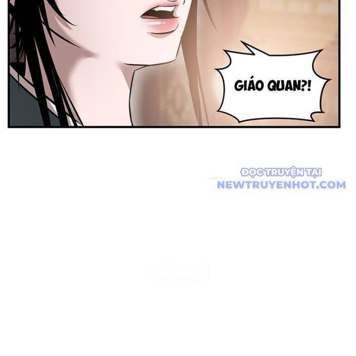 Thiên Hạ Đệ Nhất Võ Sư Chap 13 - Next Chap 14