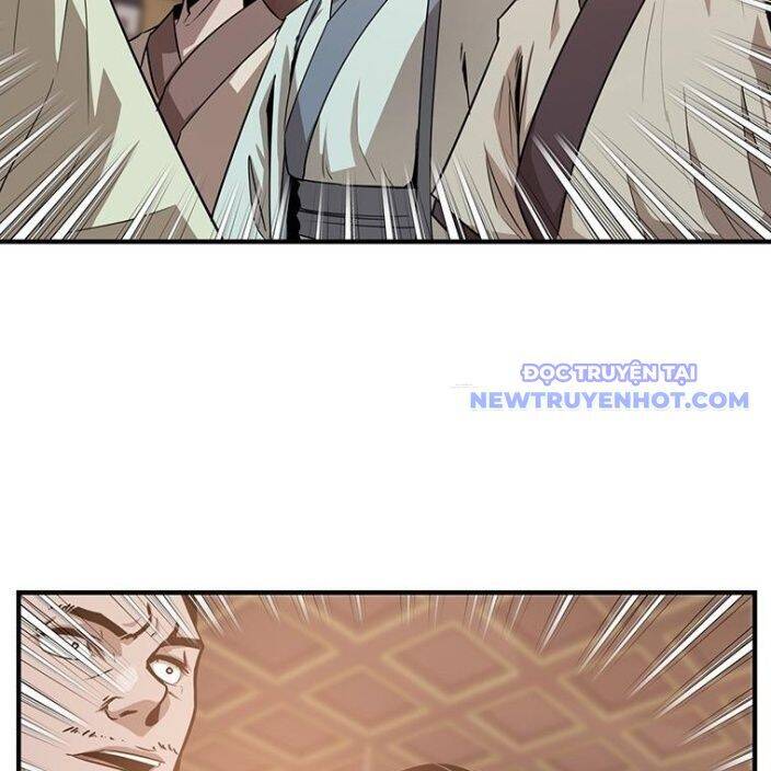 Thiên Hạ Đệ Nhất Võ Sư Chap 13 - Next Chap 14