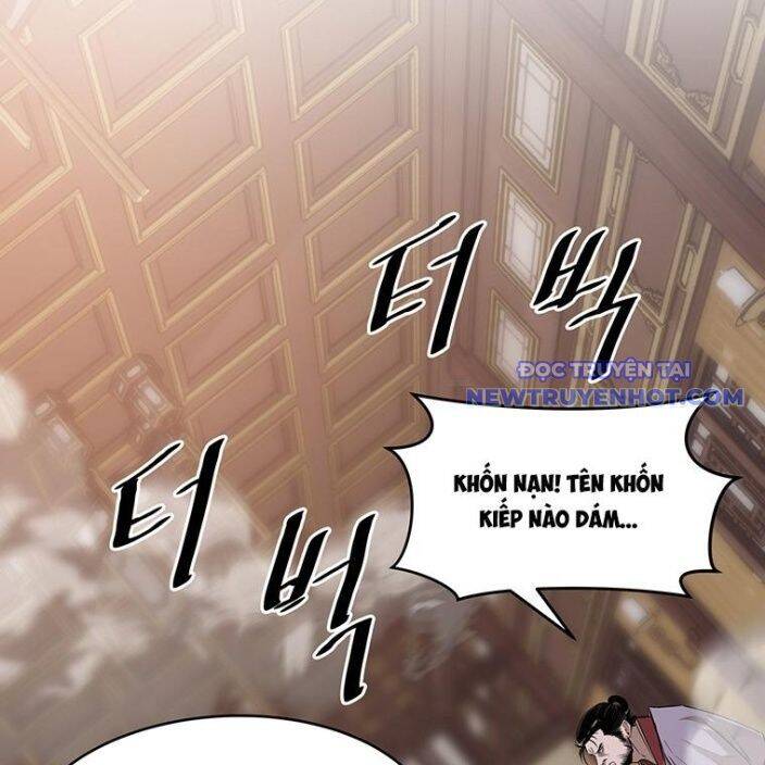 Thiên Hạ Đệ Nhất Võ Sư Chap 13 - Next Chap 14