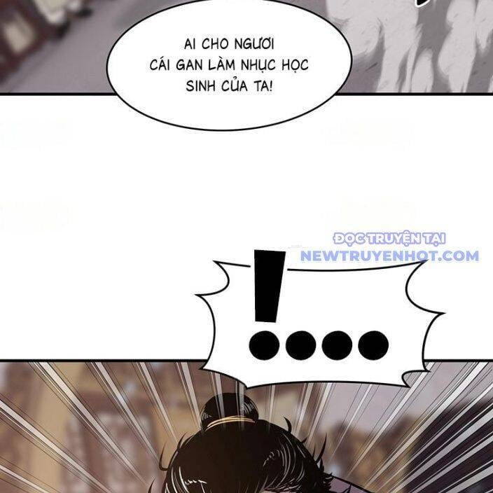 Thiên Hạ Đệ Nhất Võ Sư Chap 13 - Next Chap 14