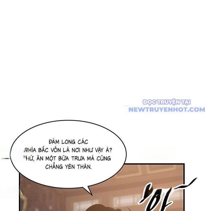 Thiên Hạ Đệ Nhất Võ Sư Chap 13 - Next Chap 14