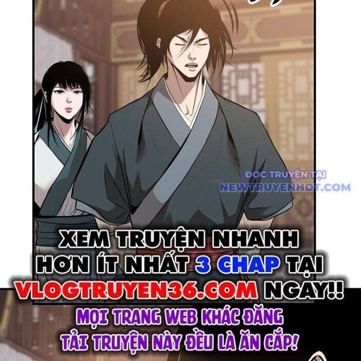 Thiên Hạ Đệ Nhất Võ Sư Chap 13 - Next Chap 14